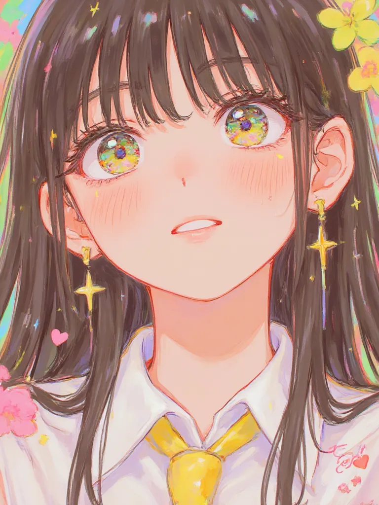Thumbnail of Джесс