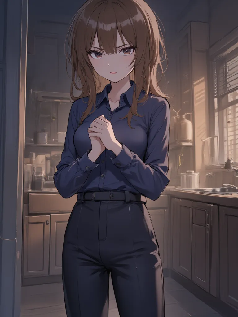Thumbnail of Элара Вэнс