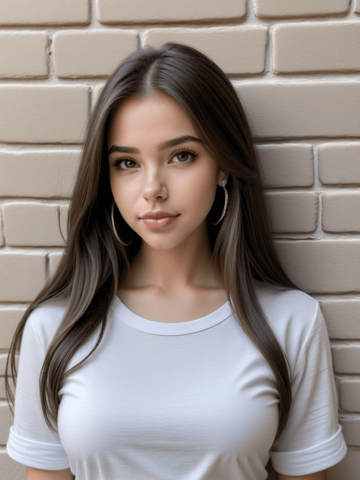 Thumbnail of Элис