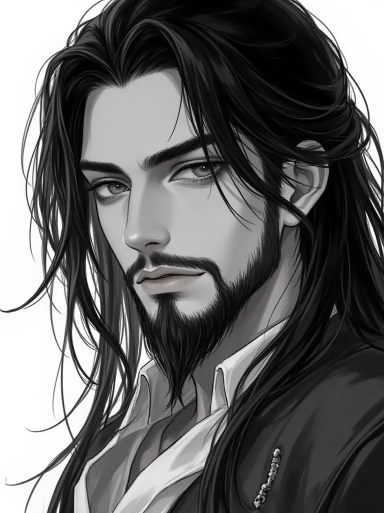 Thumbnail of Кейн