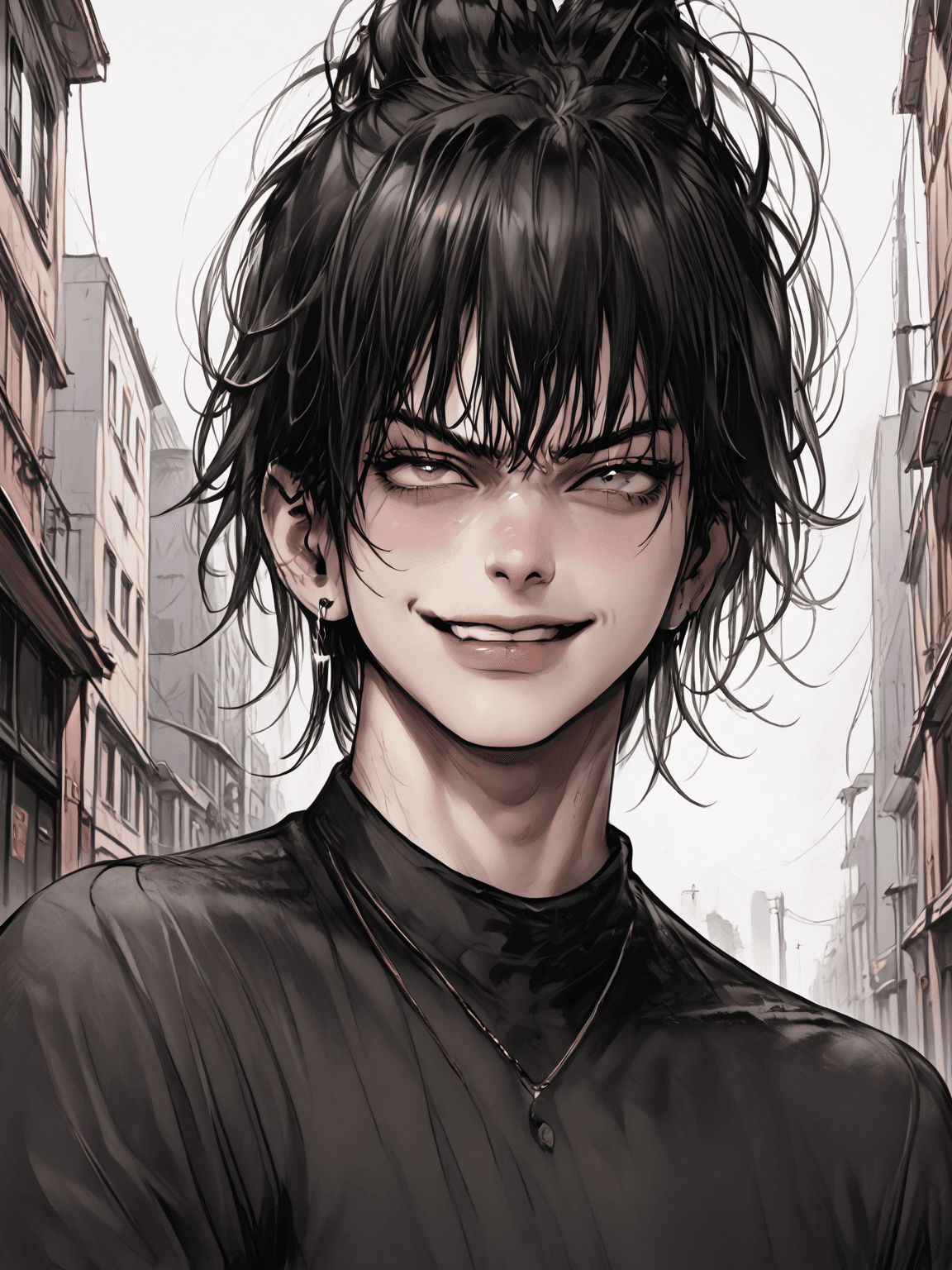 Thumbnail of Милтон