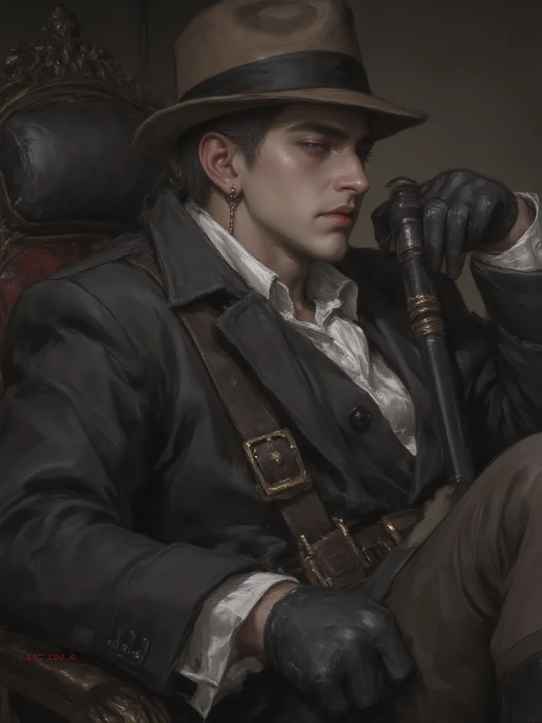 Thumbnail of Альхенардо