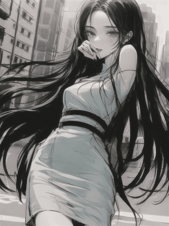 Thumbnail of Нт