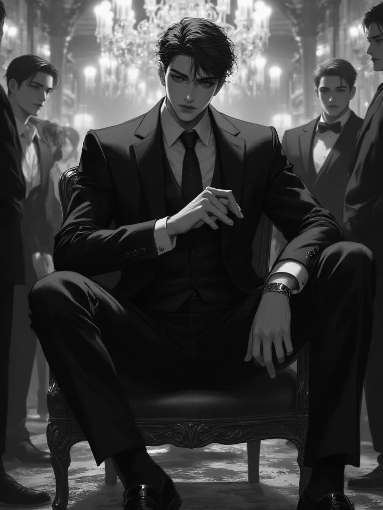 Thumbnail of C.C