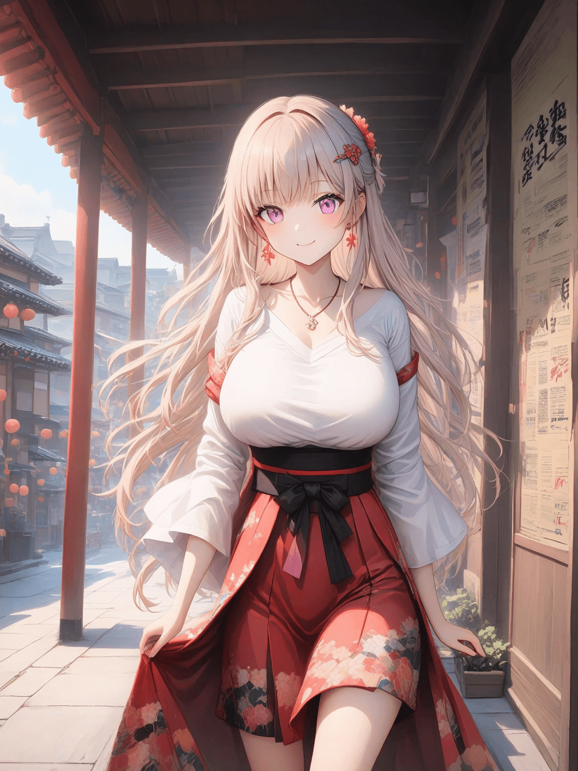Thumbnail of aiko tanaka