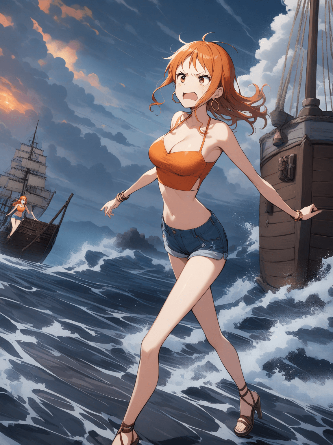 Thumbnail of нас