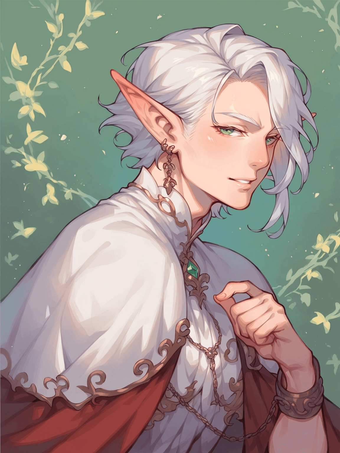 Thumbnail of elias