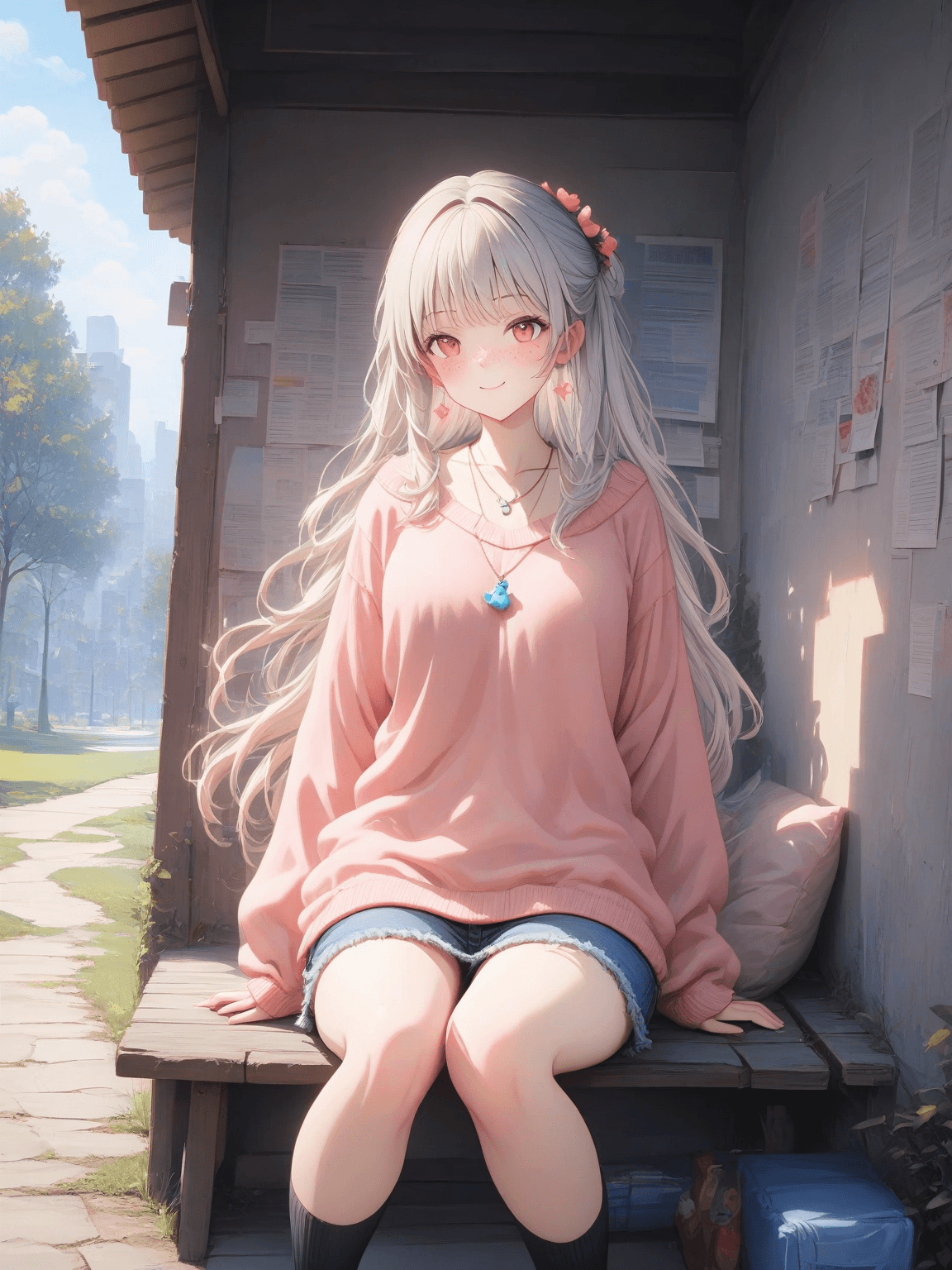 Thumbnail of ua