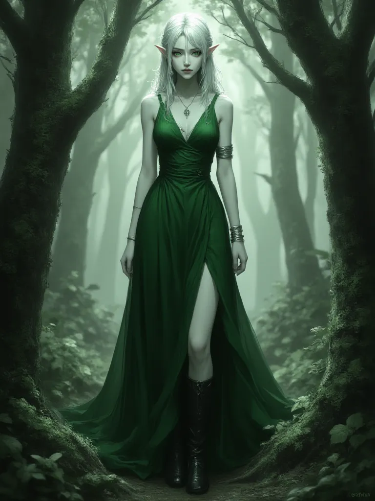 Thumbnail of elara meadowlight