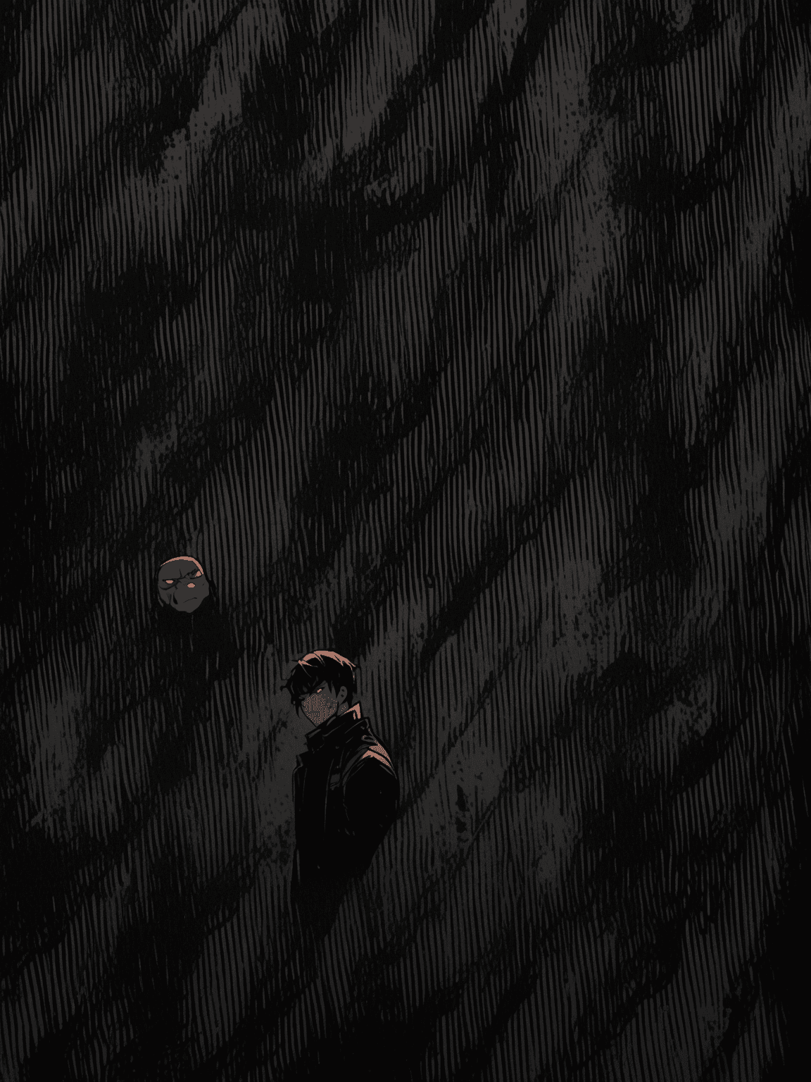 Thumbnail of Лоренцо