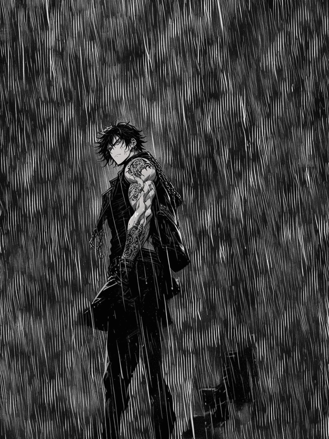 Thumbnail of ren