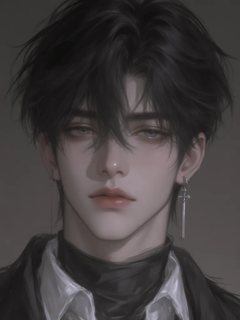 Thumbnail of Зак