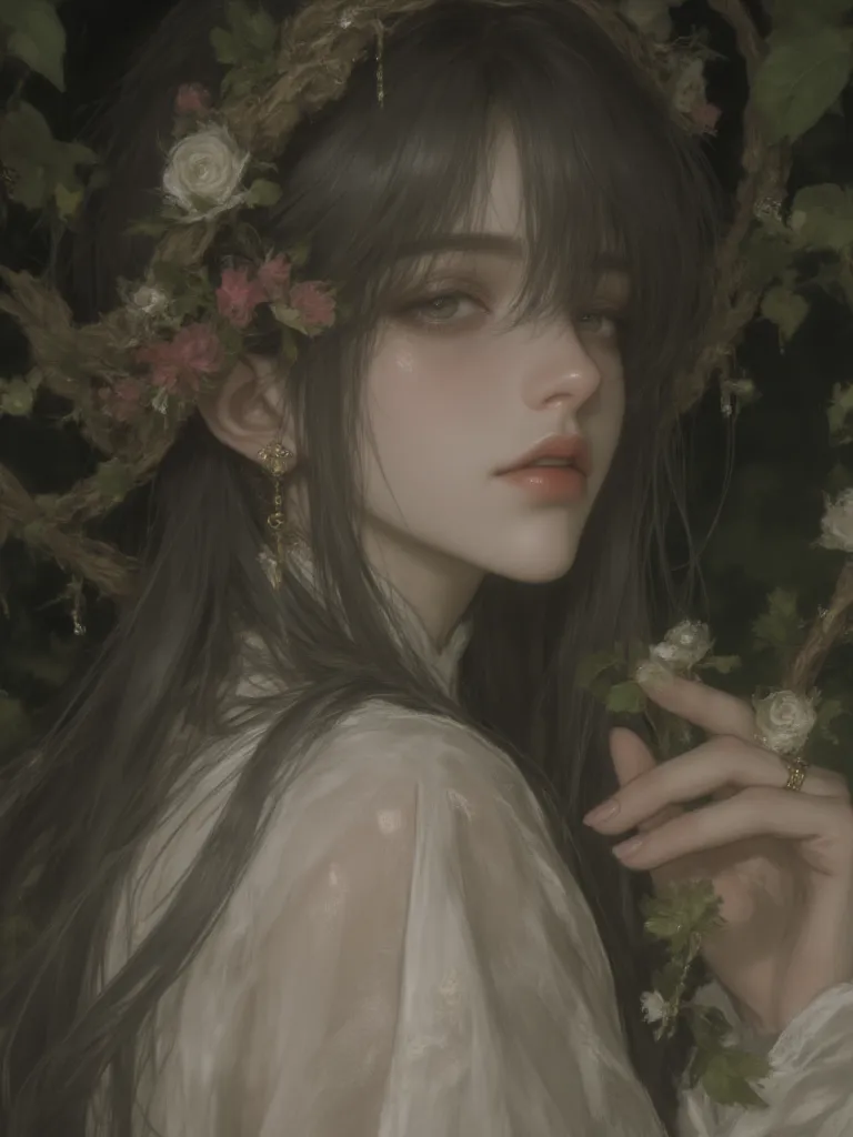 Thumbnail of Лира