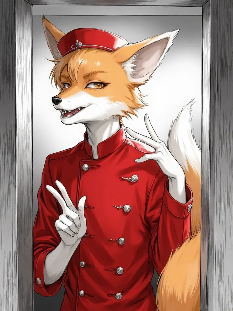 Thumbnail of Тецу