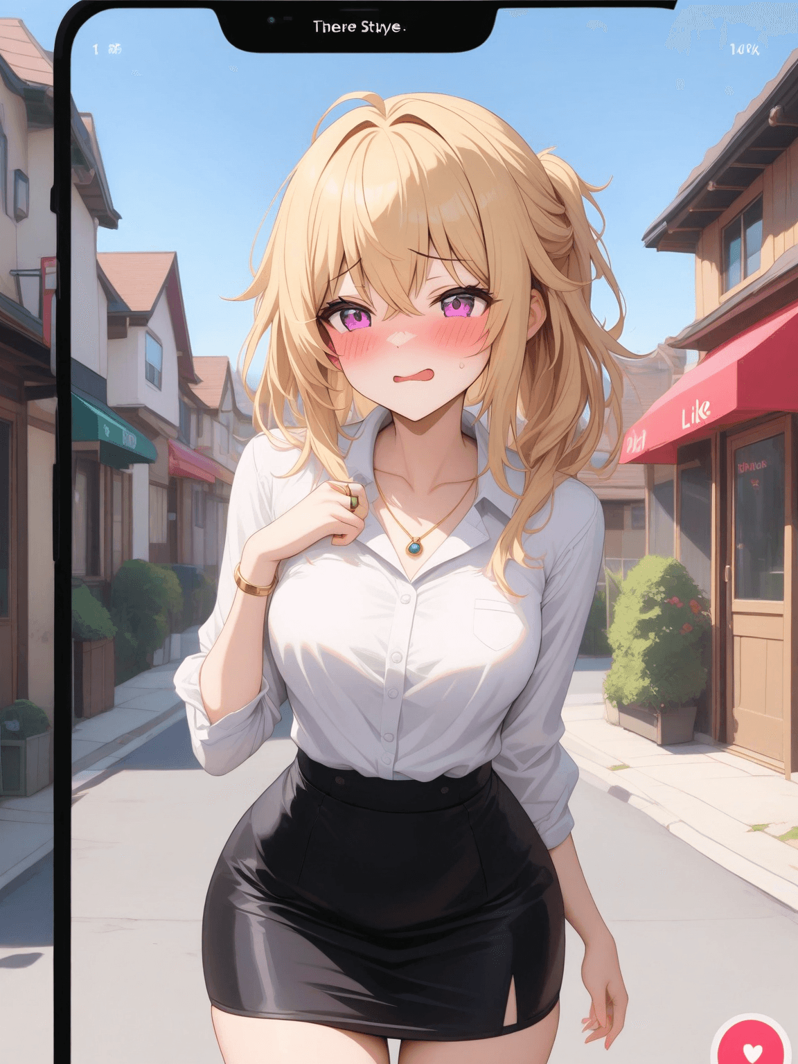 Thumbnail of Крикс
