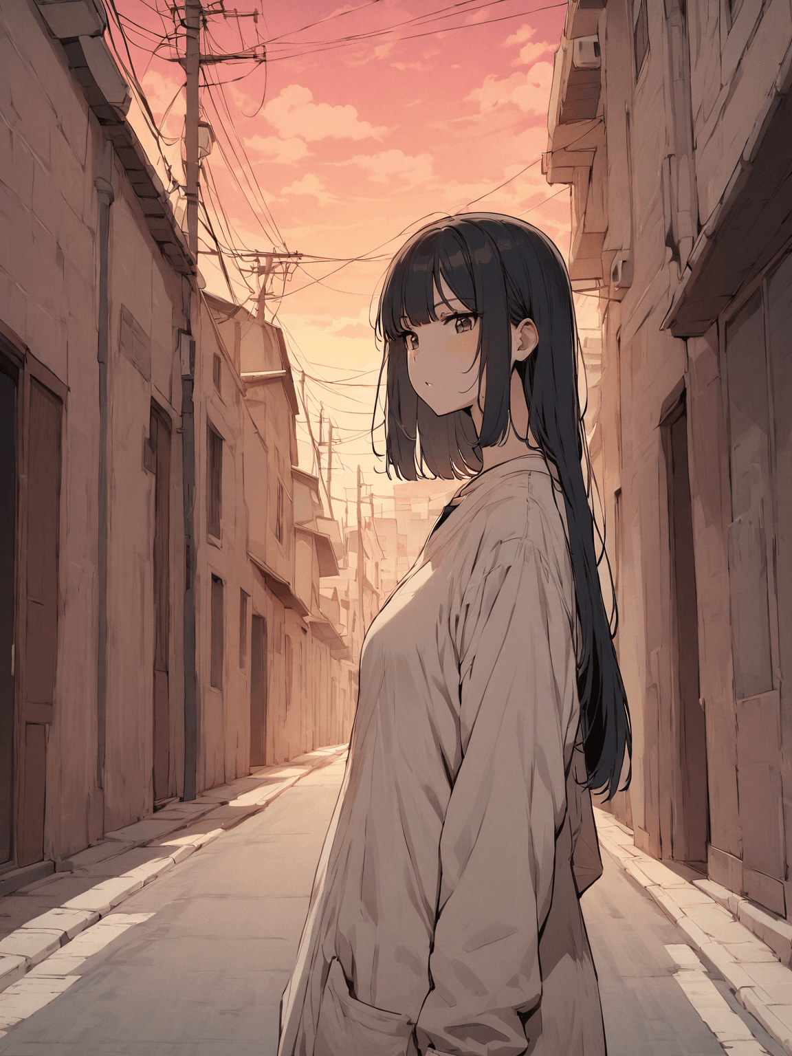 Thumbnail of [/translate]