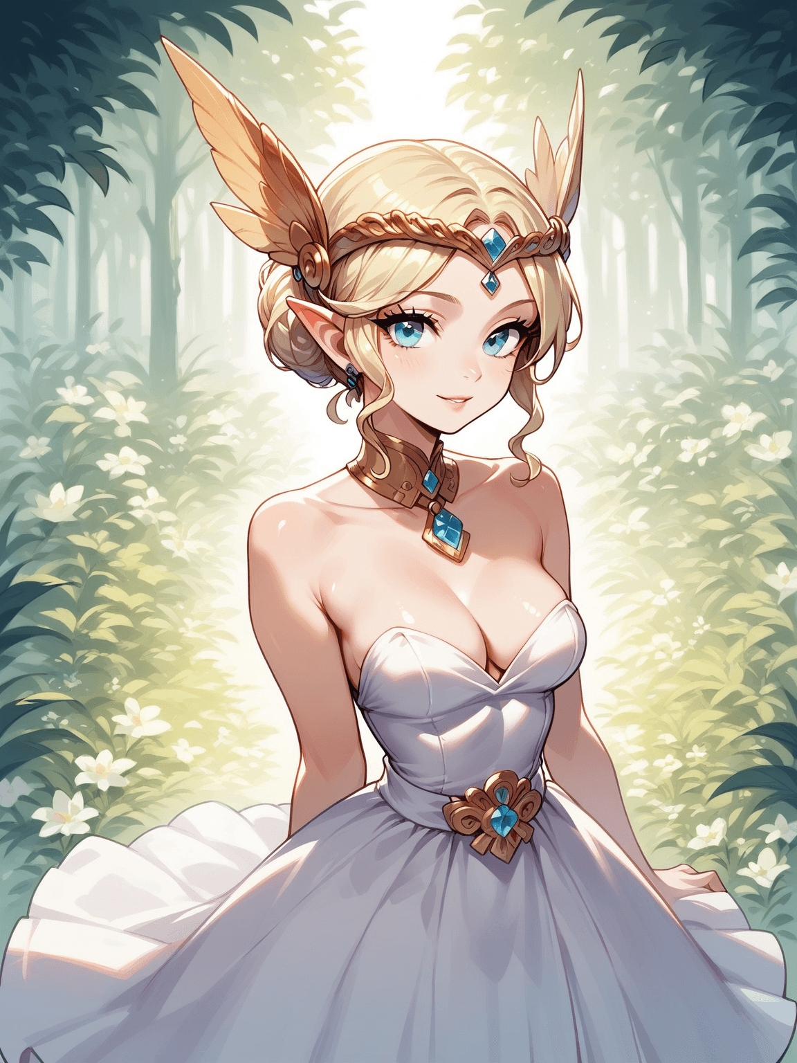 Thumbnail of inara
