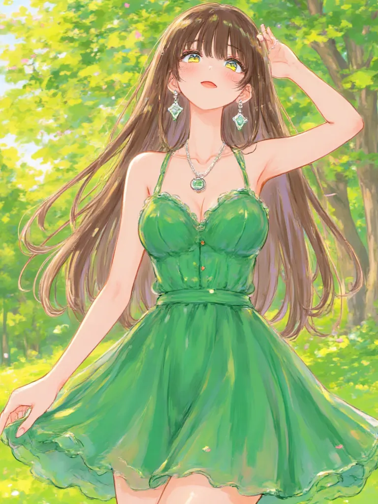 Thumbnail of Элизиум