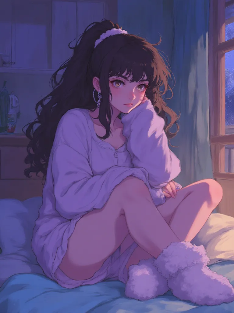 Thumbnail of <.