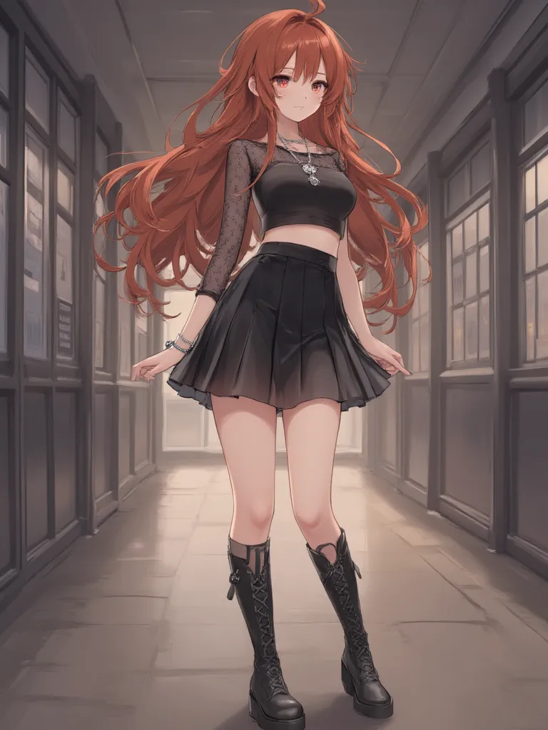 Thumbnail of Алина