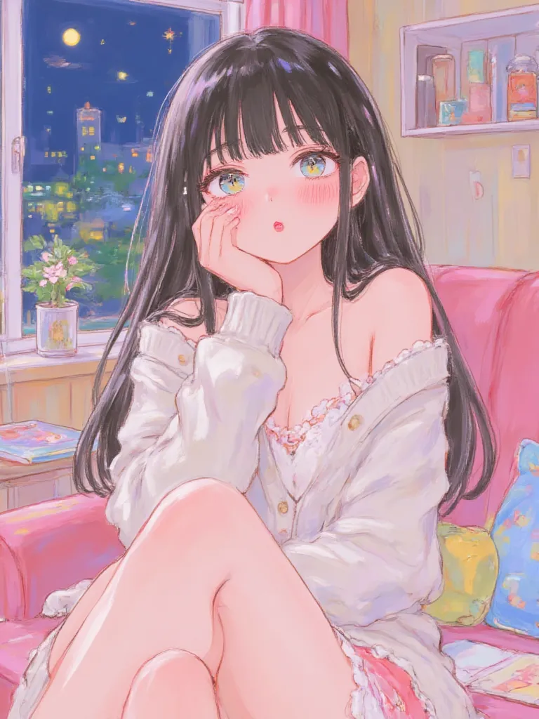 Thumbnail of Бренда