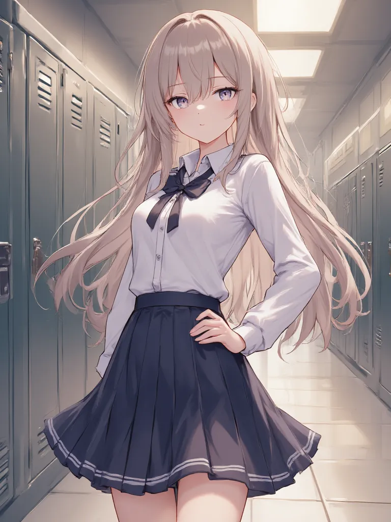 Thumbnail of Tsukasa