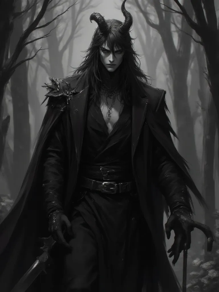 Thumbnail of Каил