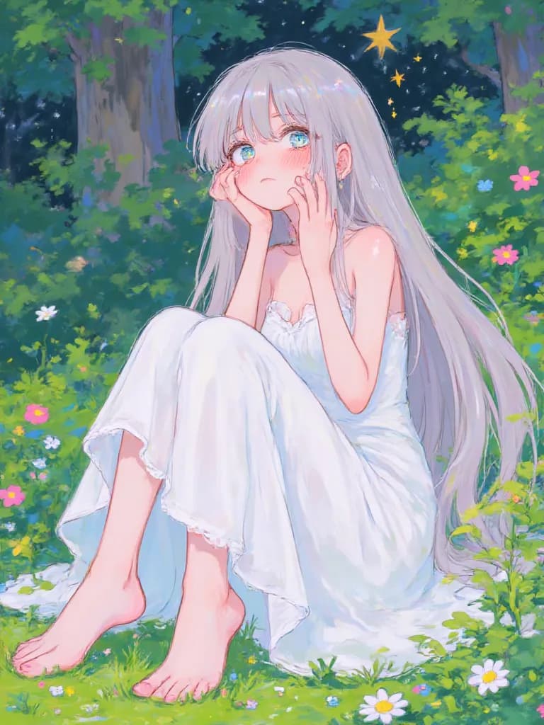Thumbnail of Лорелай