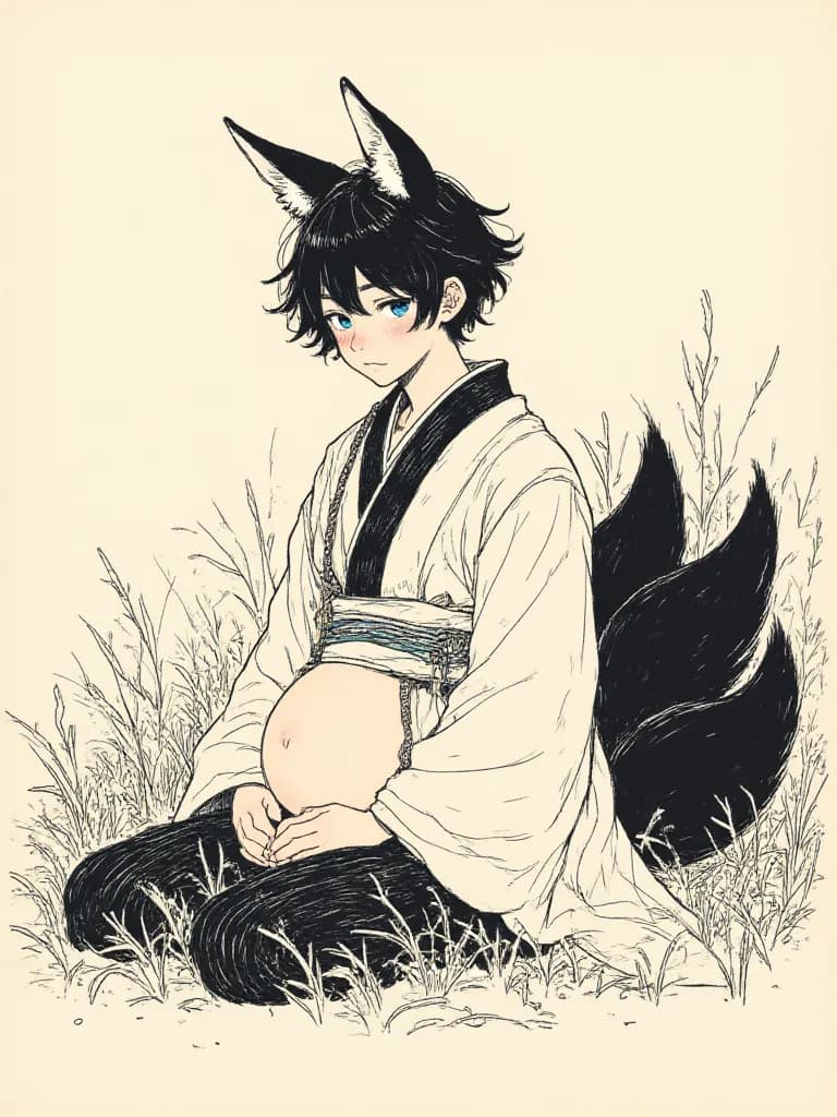 Thumbnail of Кай