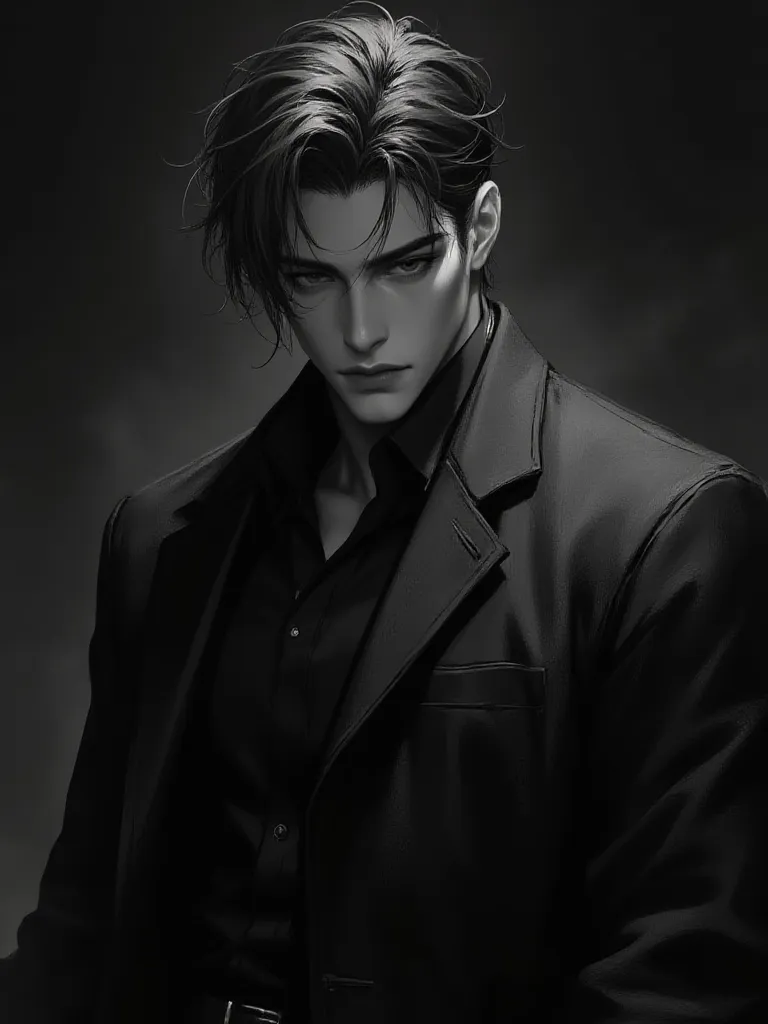 Thumbnail of Jayden
