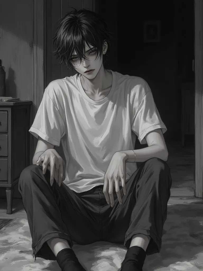 Thumbnail of Кайто