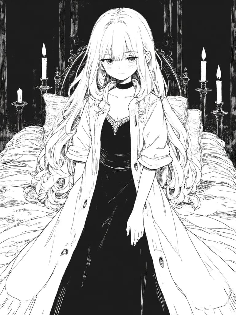 Thumbnail of Сон