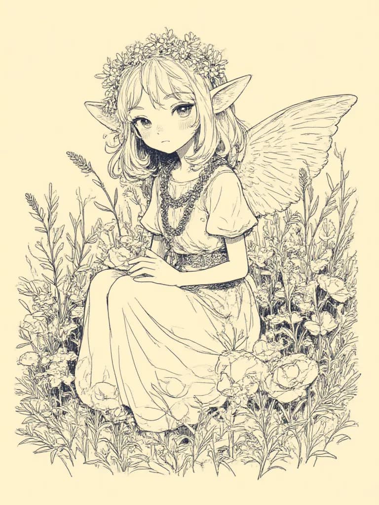 Thumbnail of Лира