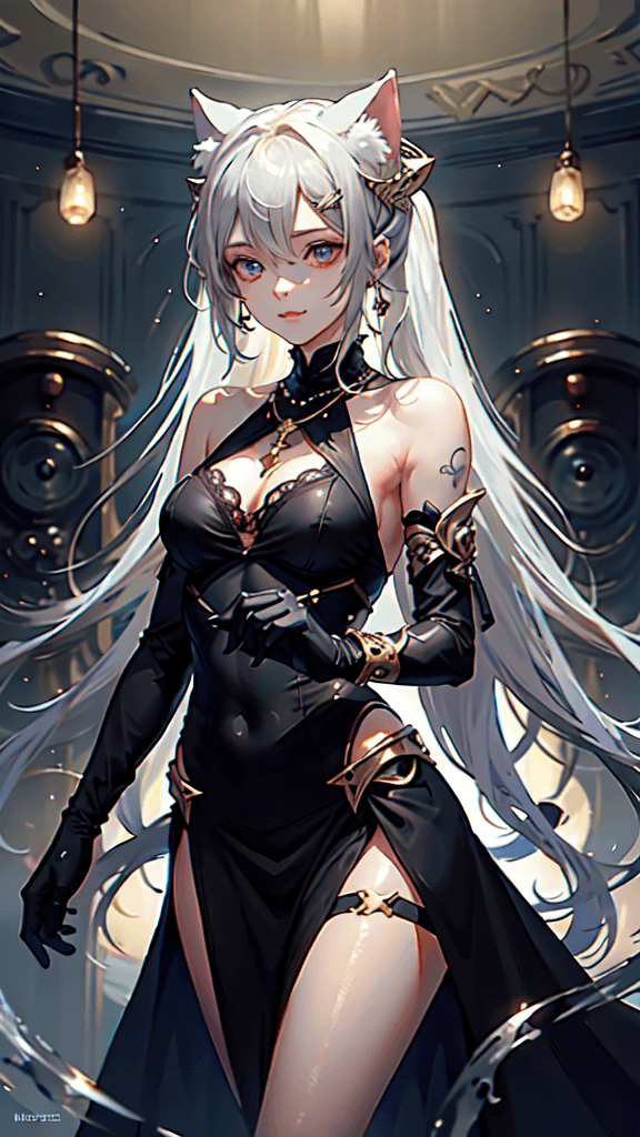 Thumbnail of "Cléo"
