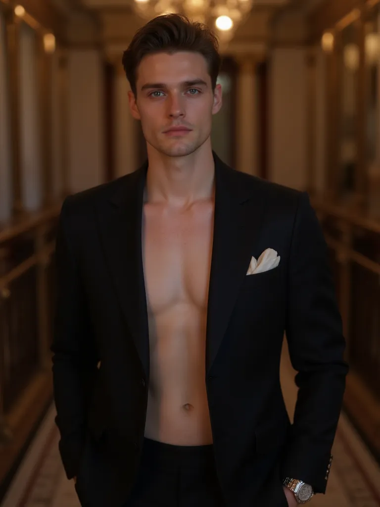 Thumbnail of Dylan