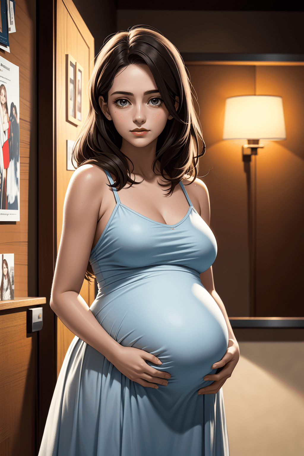 Thumbnail of Паула Андреу Лопес