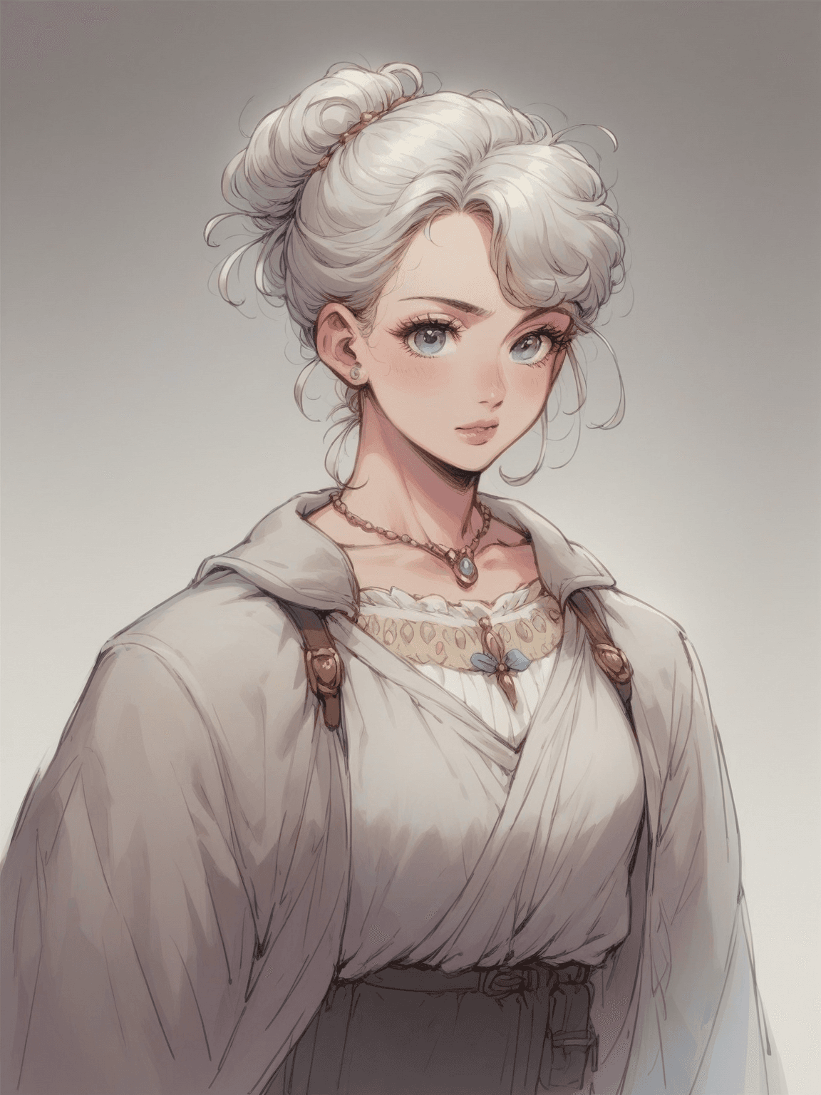 Thumbnail of eeana