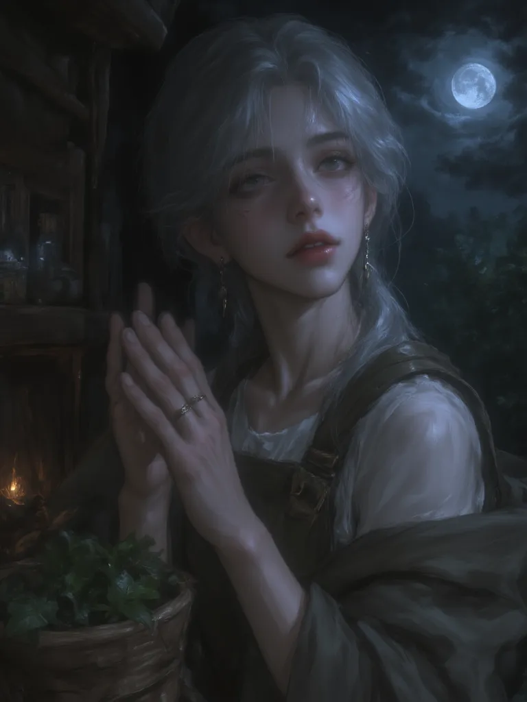 Thumbnail of Я имею в виду