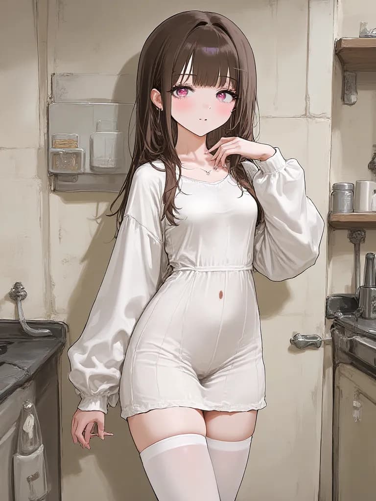 Thumbnail of Элара Мидоусвит