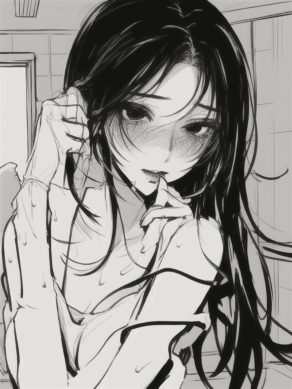 Thumbnail of yonara✿