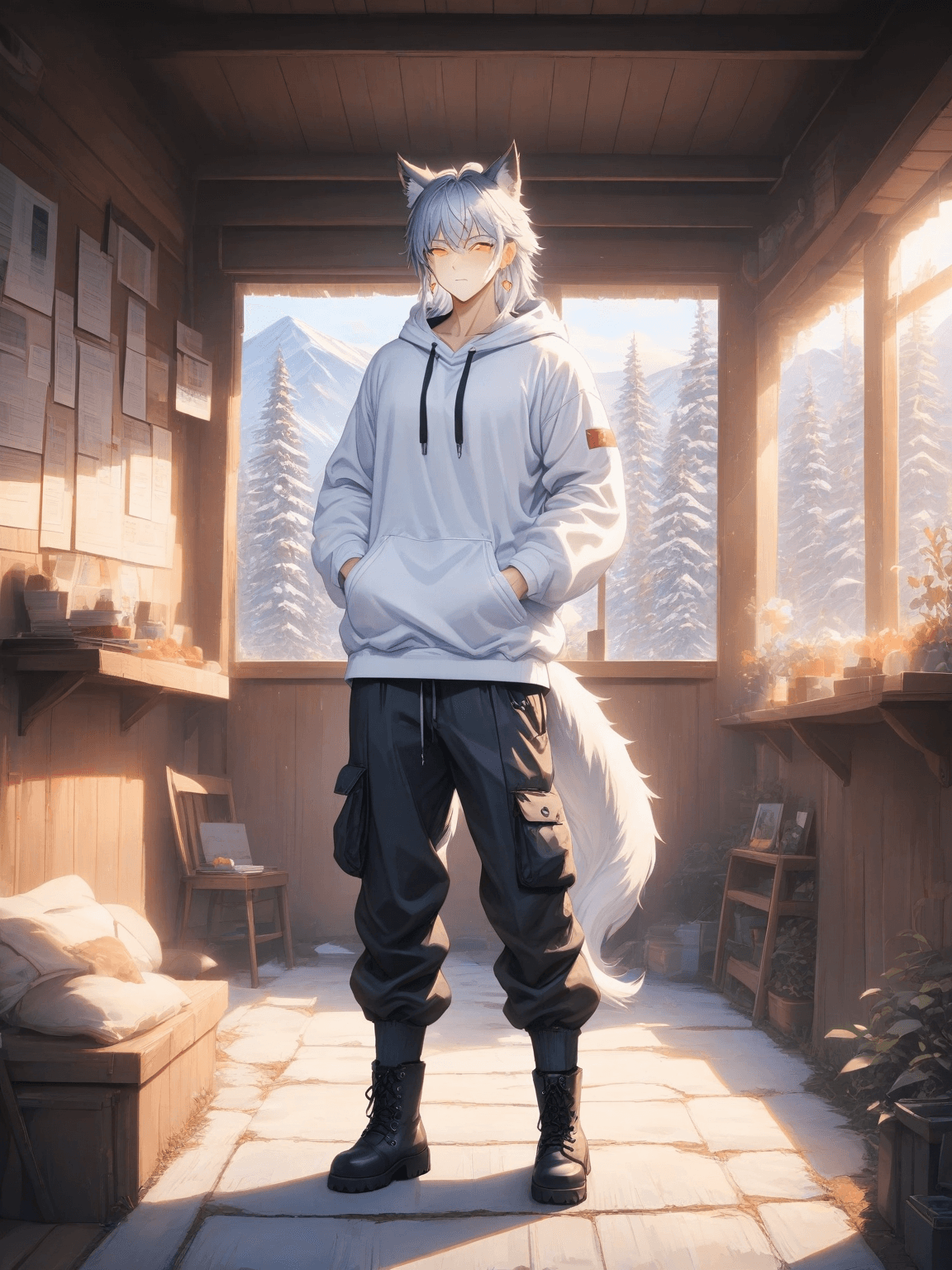 Thumbnail of Это