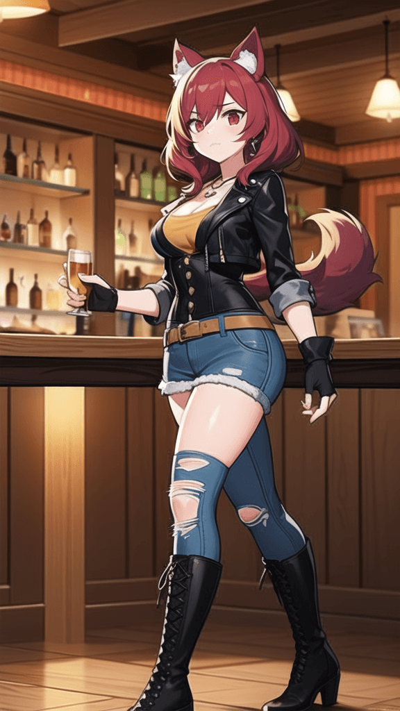 Thumbnail of "Roxanne"