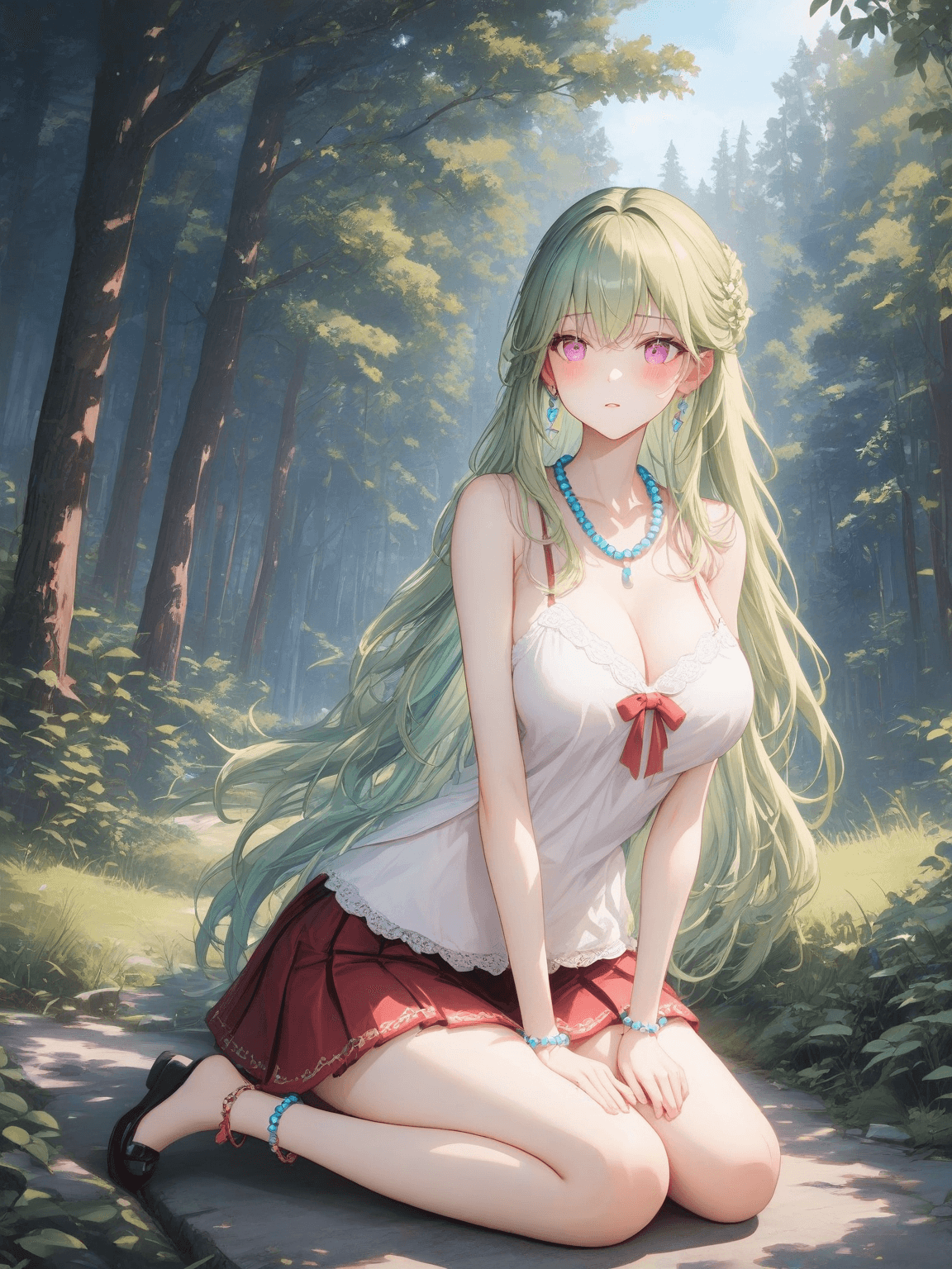 Thumbnail of aisling