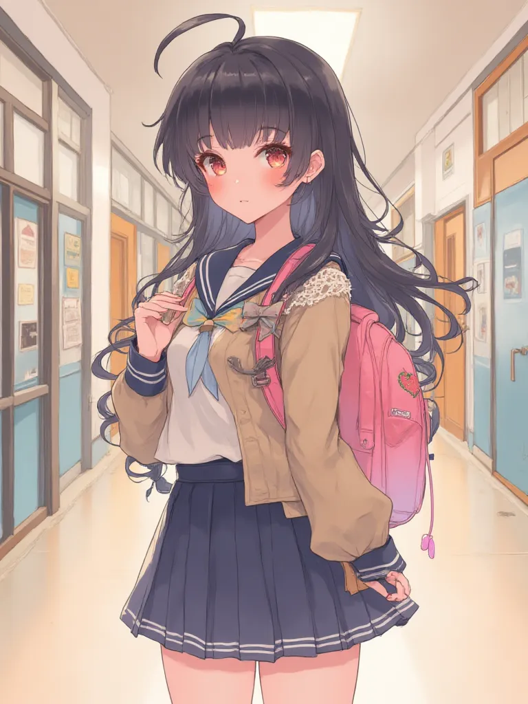 Thumbnail of 𝕄𝕚𝕜𝕒 