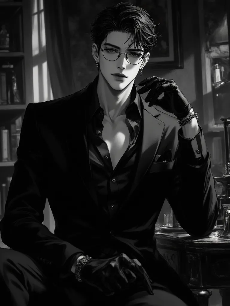 Thumbnail of Shu lan 🌹