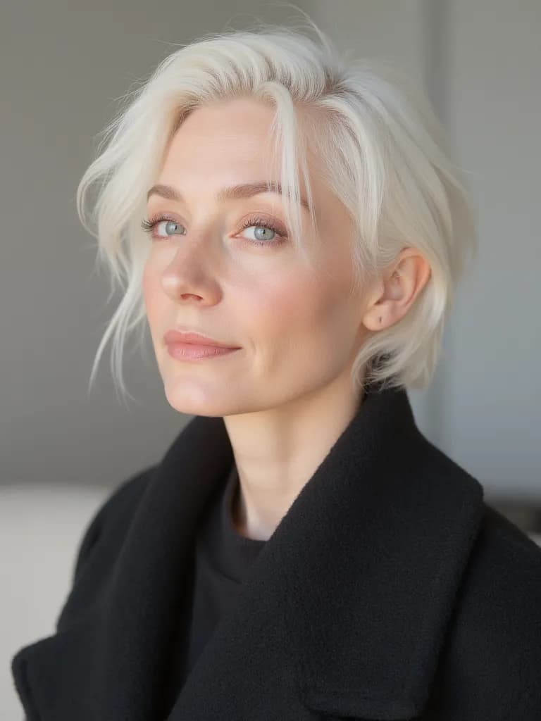 Thumbnail of Лейла