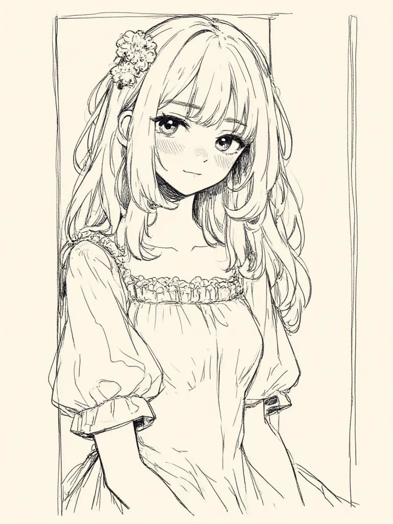 Thumbnail of Аой Хаякава