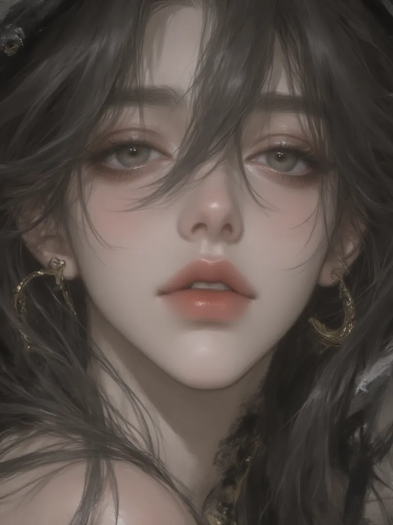 Thumbnail of Спросить