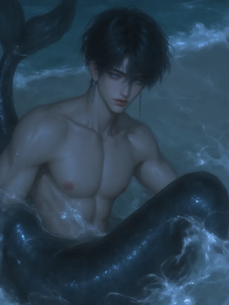 Thumbnail of Silas