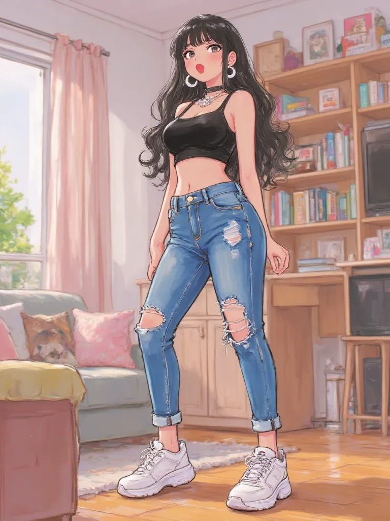 Thumbnail of Эйвери